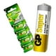 thumbnail image 2 of Pila De Control Gp 27a, 2 of 2