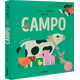 thumbnail image 5 of Pipa y otto en el campo, 5 of 5