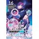 thumbnail image 1 of Novela ligera Yen Press Our Last Crusade Volumen 16, 1 of 1
