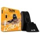 thumbnail image 1 of Cinta deportiva KT Tape PRO Extreme Synthetic 150 tiras, 1 of 5