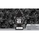 thumbnail image 1 of Pino Aromatizante Black Ice, 1 of 3
