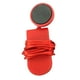 thumbnail image 3 of Llave De Seguridad Para Cinta De Correr, Llave Magnética Portátil, Universal, Gimnasio, Fitness, 3 of 3