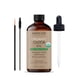 thumbnail image 1 of Aceite de ricino Majestic Pure, 120 ml, orgánico, prensado en frío, 1 of 3