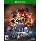 thumbnail image 1 of Videojuego SEGA Sonic Forces para Xbox One, 1 of 1