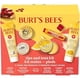 thumbnail image 2 of Set Burts Bees Cuidado Manos y Pies Kit 6 Unidades, 2 of 3