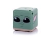 thumbnail image 2 of Parlante Bluetooth Portatil Grogu Star Wars Bitty Boomers, 2 of 5