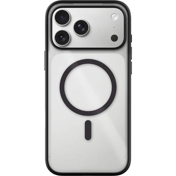 Funda Ridge Phantom para Apple iPhone