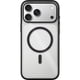 thumbnail image 1 of Funda Ridge Phantom para Apple iPhone, 1 of 3