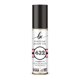 thumbnail image 1 of Perfume en aceite corporal BIOCURA 432 Fleur Musc For Her 10 ml, 1 of 8