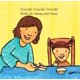 thumbnail image 2 of Libro de cartón Los dientes no son para morder, serie Best Behavior, 2 of 8