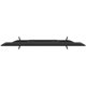 thumbnail image 5 of Televisor 50" LED 4K UHD MGA5000 Smart TV, 5 of 7