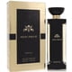 thumbnail image 1 of Mon Prive Edp 100ml Unisex, 1 of 2