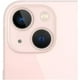 thumbnail image 2 of Apple iPhone 13 128GB Rosado - Reacondicionado, 2 of 3