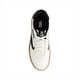 thumbnail image 4 of Zapatilla Hombre North Star Victory Blanco, 4 of 5