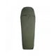thumbnail image 1 of Saco Vivac 100% VentAir, 1 of 3