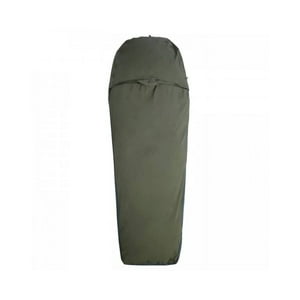Exped - Saco Vivac 100% Ventair