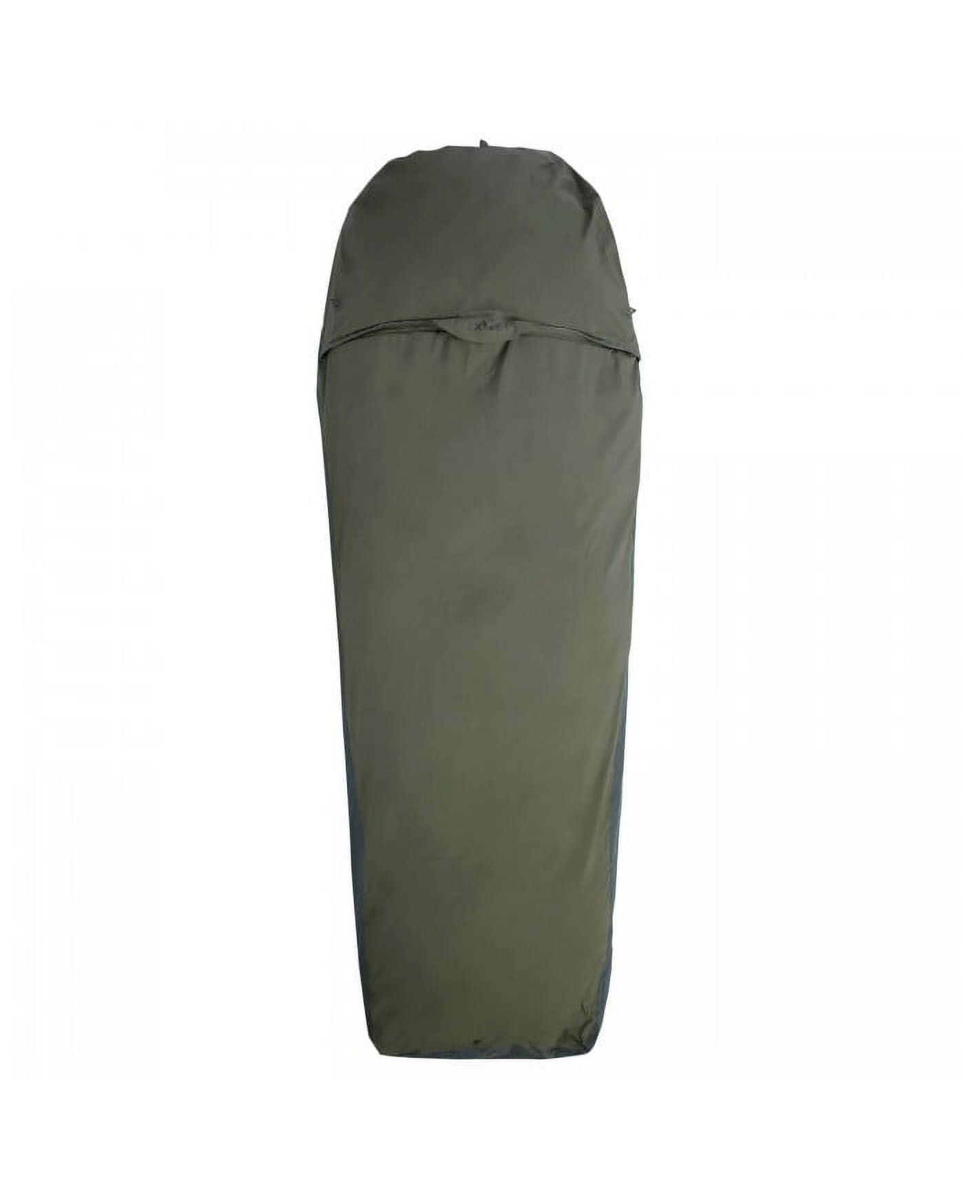 Exped - Saco Vivac 100% Ventair