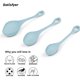 thumbnail image 4 of Bolas de Kegel Satisfyer Yoni Power 2 Set de 3 Piezas, 4 of 7