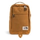 thumbnail image 1 of Mochila THE NORTH FACE Berkeley Daypack Timber Tan/TNF Black, 1 of 5