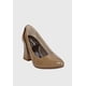 thumbnail image 4 of Zapato Arabelle Camel, 4 of 5