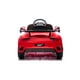 thumbnail image 4 of Porche 911 Ruf Ctr 3 12v Rojo, 4 of 5