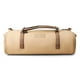 thumbnail image 1 of Bolsa de lona Yeti Panga 100 litros Canela, 1 of 3