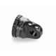 thumbnail image 1 of Grillete en D Factor 55 ProLink XTV para 2.700 kg, 1 of 3