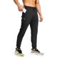 thumbnail image 1 of Pantalón Deportivo G Gradual 87% Poliéster 13% Spandex, 1 of 3