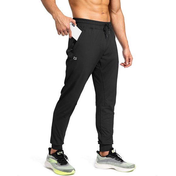 Pantalón Deportivo G Gradual 87% Poliéster 13% Spandex