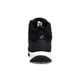 thumbnail image 3 of Zapatos Outdoor Spalding Breeze Mujer, 3 of 5