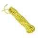 thumbnail image 4 of Cuerda Flotante de 30M, Línea de Polipropileno, Cuerda de Emergencia, Alta Visibilidad, Cuerda para Exteriores, para Rafting, Canoa, Nataci, 4 of 5