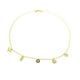 thumbnail image 3 of Collar Tuana D Plata 925, 3 of 3