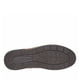 thumbnail image 4 of Botin Waterproof Hombre Skechers Garlan - Deno Chocolate 205235-CHOC, 4 of 6