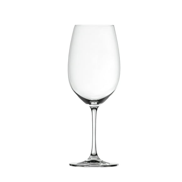SPIEGELAU COPA SALUTE BORDEAUX S4