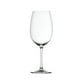 thumbnail image 1 of SPIEGELAU COPA SALUTE BORDEAUX S4, 1 of 3