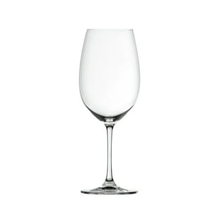 Spiegelau - Copa Salute Bordeaux S4