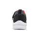 thumbnail image 3 of ZAPATILLAS URBANAS SKECHERS MICROSPEC MAX INFANTIL | 403799L-CCBK - Talla 26, 3 of 4