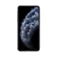 thumbnail image 2 of Apple iPhone 11 Pro 256GB Gris Reacondicionado, 2 of 6