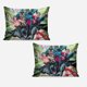thumbnail image 2 of Justice League 3-Piece Bedding Set For Kids Boys Girls Adult Cartoon Warm Cute Fashion Holiday Present Gift Bed Sheets, 2 of 5