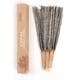thumbnail image 1 of Incienso Copal 40 Varillas: Bolsa Grande, 1 of 7