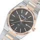 thumbnail image 2 of Reloj Mathey-Tissot Mujer Zeus D118RS, 2 of 4