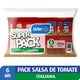 thumbnail image 2 of Salsa de Tomate Italiana Pack 6 Un Bolsa, 1200 g, 2 of 2