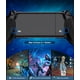 thumbnail image 2 of Controlador de juegos móvil Mocagen MC2 para iPhone/Android/Switch, 2 of 8