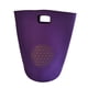 thumbnail image 4 of Crystal Bowl Carry Case Bag Crystal Bowl Bag Para Viajes Yoga 10 Pulgadas, 4 of 5