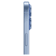 thumbnail image 2 of APPLE IPHONE 17 256GB AZUL NEBLINA REACONDICIONADO, 2 of 5