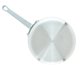 thumbnail image 5 of Cazo Winco de 2,5 L de aluminio resistente, 5 of 8