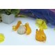 thumbnail image 2 of Set de 2 moldes de plástico para Modak – Garden Of Arts, 2 of 8