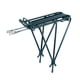 thumbnail image 1 of Parrilla Topeak Trasera MTB Explorer Aluminio, 1 of 3