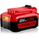 thumbnail image 1 of Batería Energup 20V 6.5Ah Litio Compatible Craftsman V20, 1 of 3