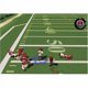 thumbnail image 2 of Backyard Football RENOVADO - PlayStation 2, 2 of 4